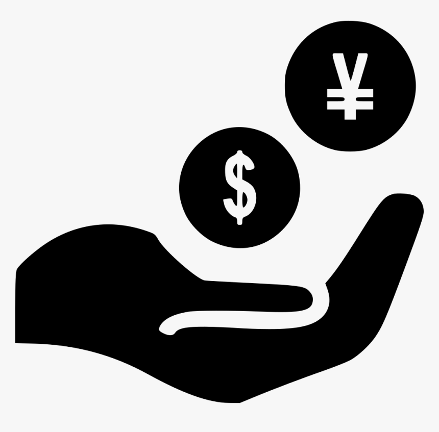 Monetary Help - Monetary Png, Transparent Png