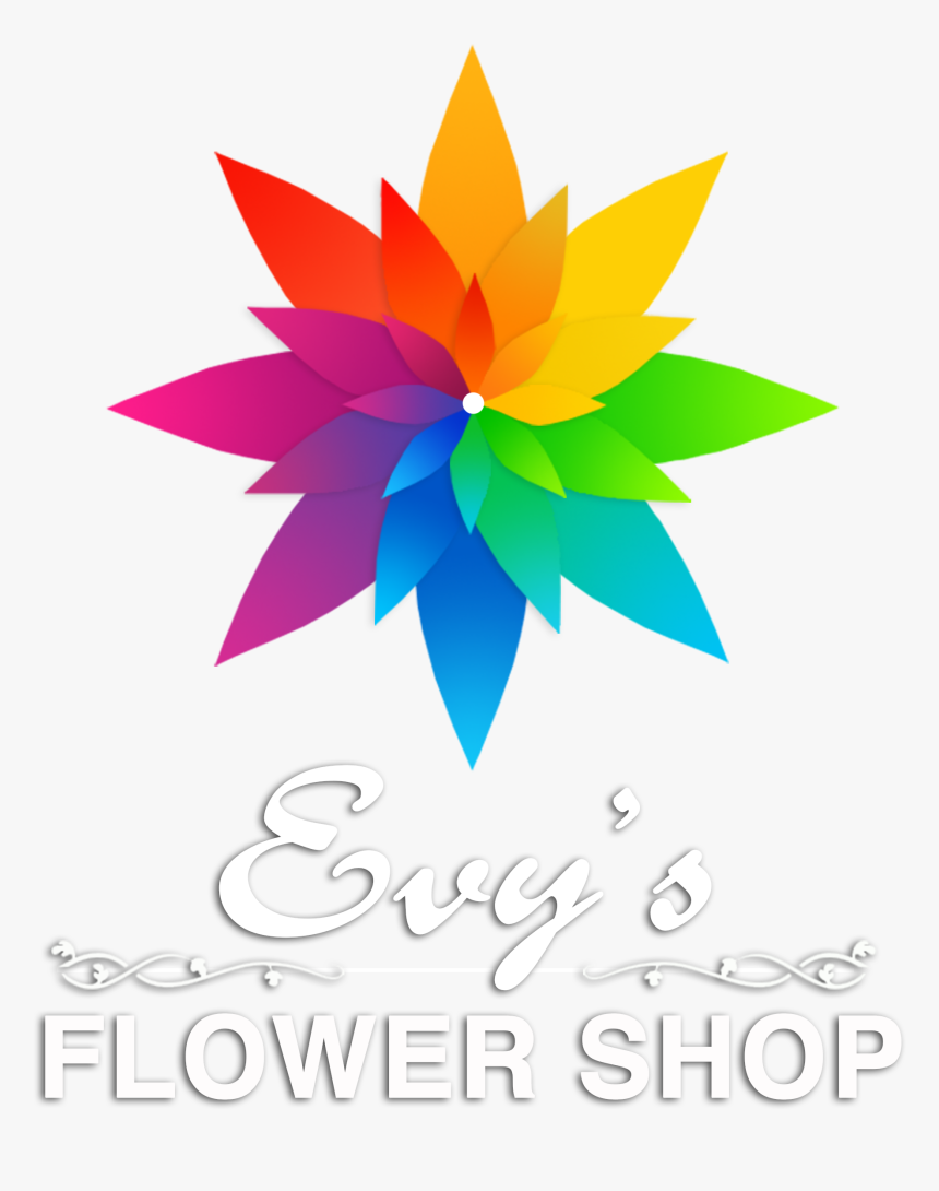 Eight Pointed Star Png, Transparent Png