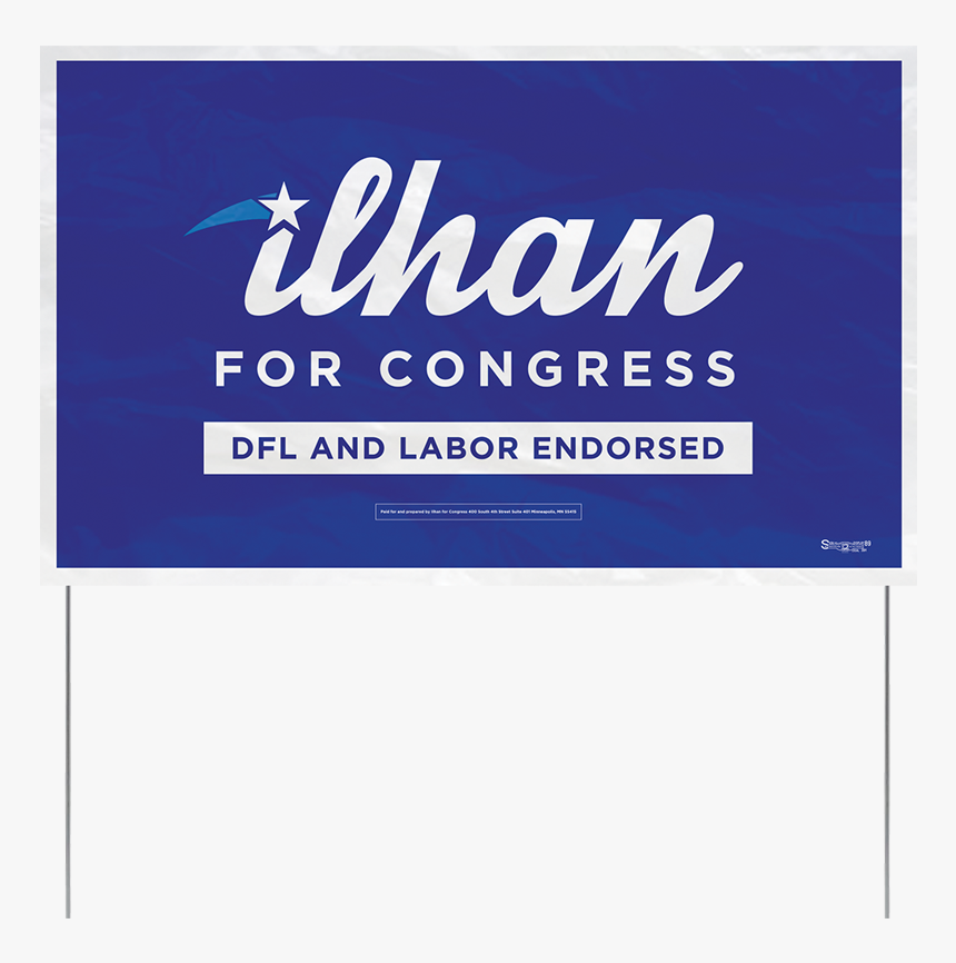 Transparent Yard Sign Png - Villacero, Png Download