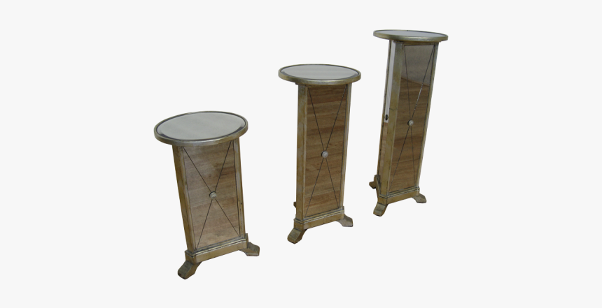 Outdoor Table, HD Png Download