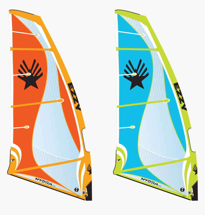 2018 Ezzy Hydra - Ezzy Hydra 2020, HD Png Download