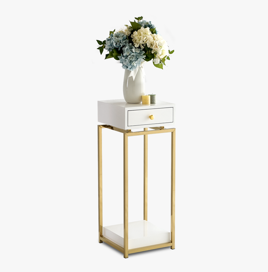 End Table, HD Png Download