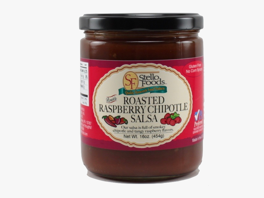 Chocolate Spread, HD Png Download