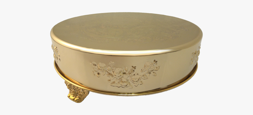 Coffee Table, HD Png Download