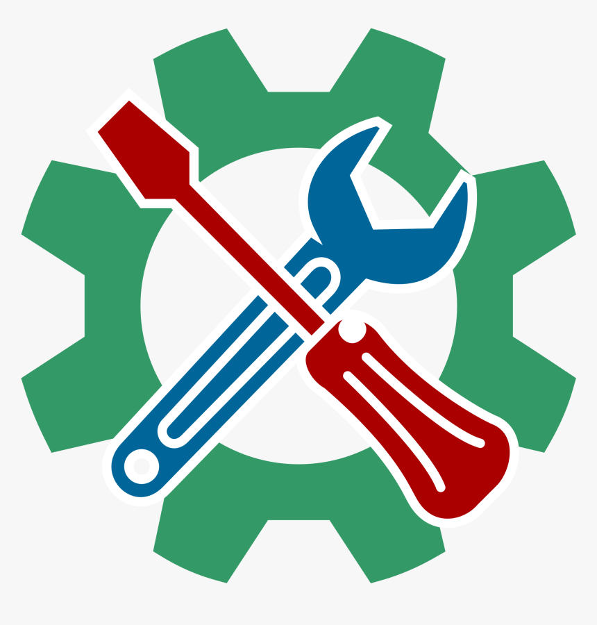 Tech Logo Png, Transparent Png , Transparent Png Image - PNGitem