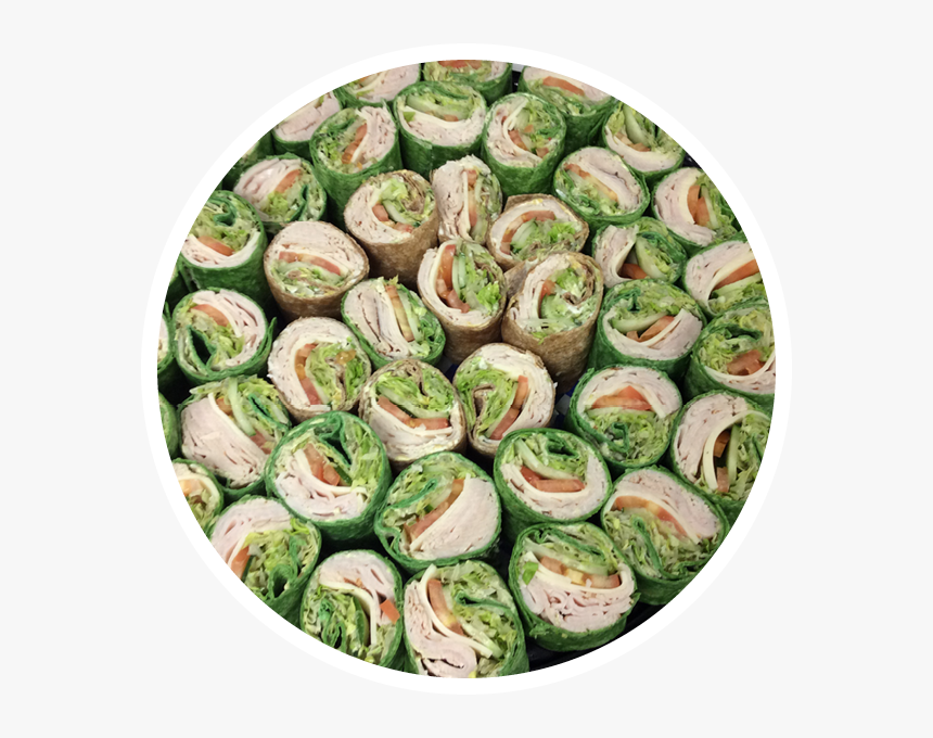 Canapé, HD Png Download