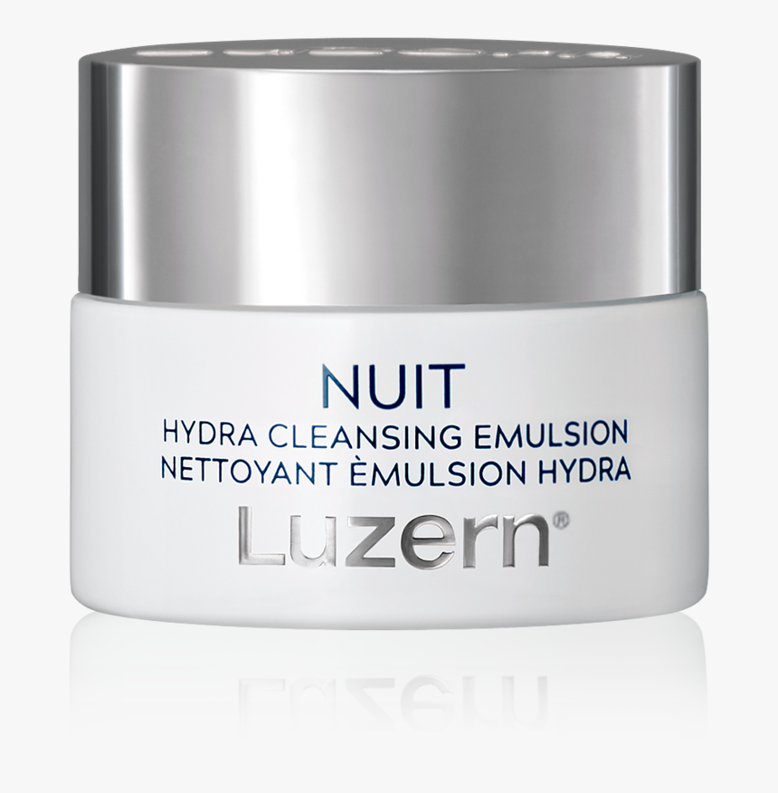 Cosmetics, HD Png Download