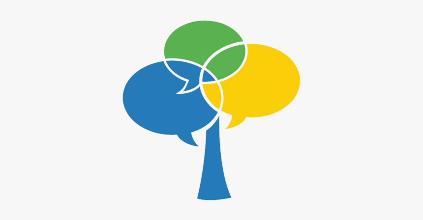To The Best Of Our Knowledge - Best Of Our Knowledge, HD Png Download