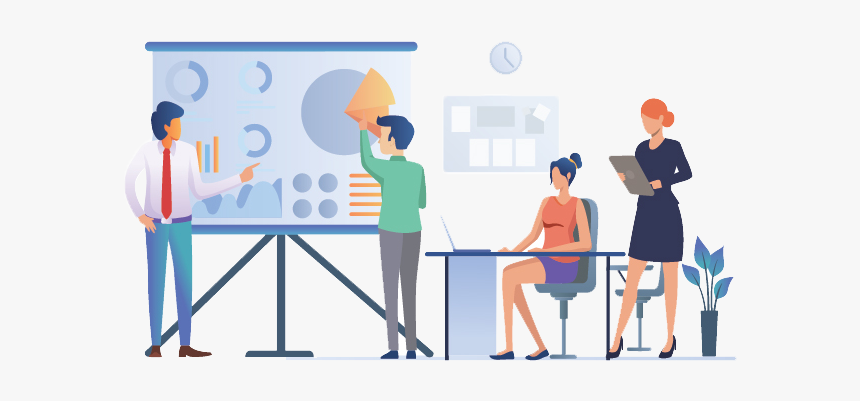 Clip Art, HD Png Download