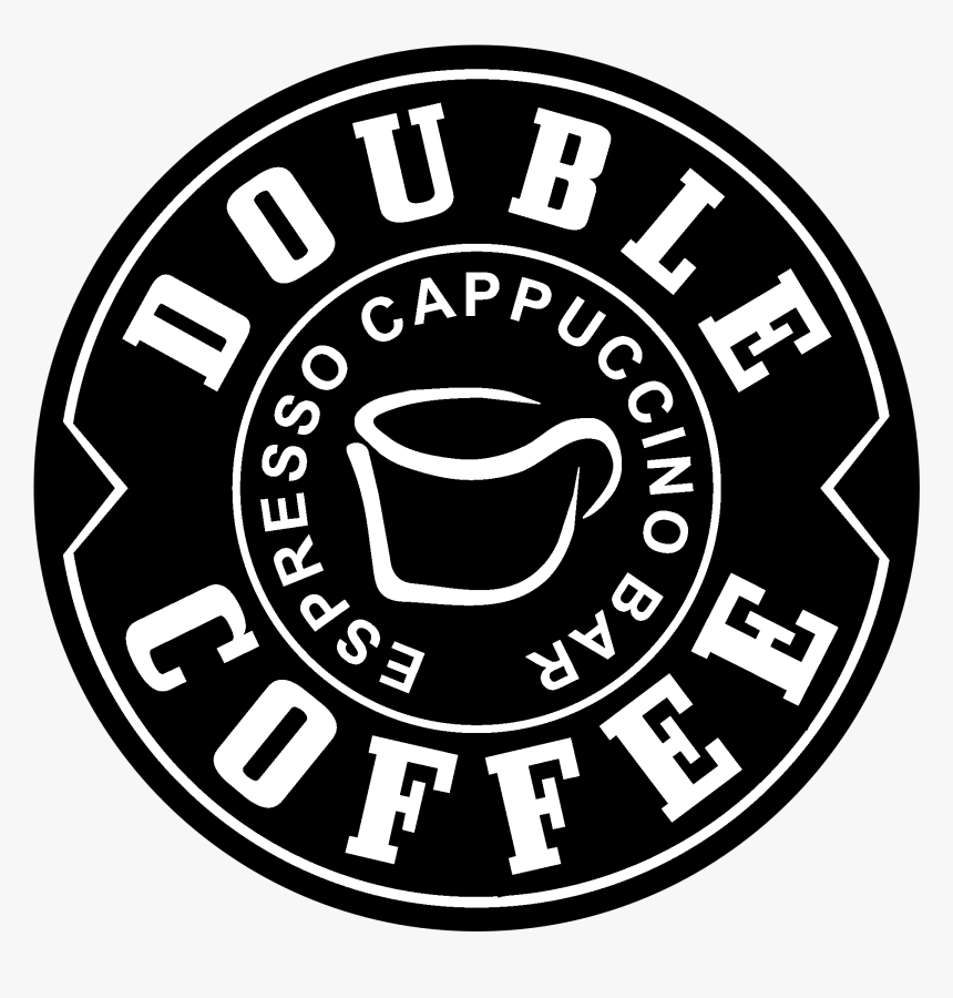 Button, Help, Instruction, Flat Design - Double Coffee, HD Png Download