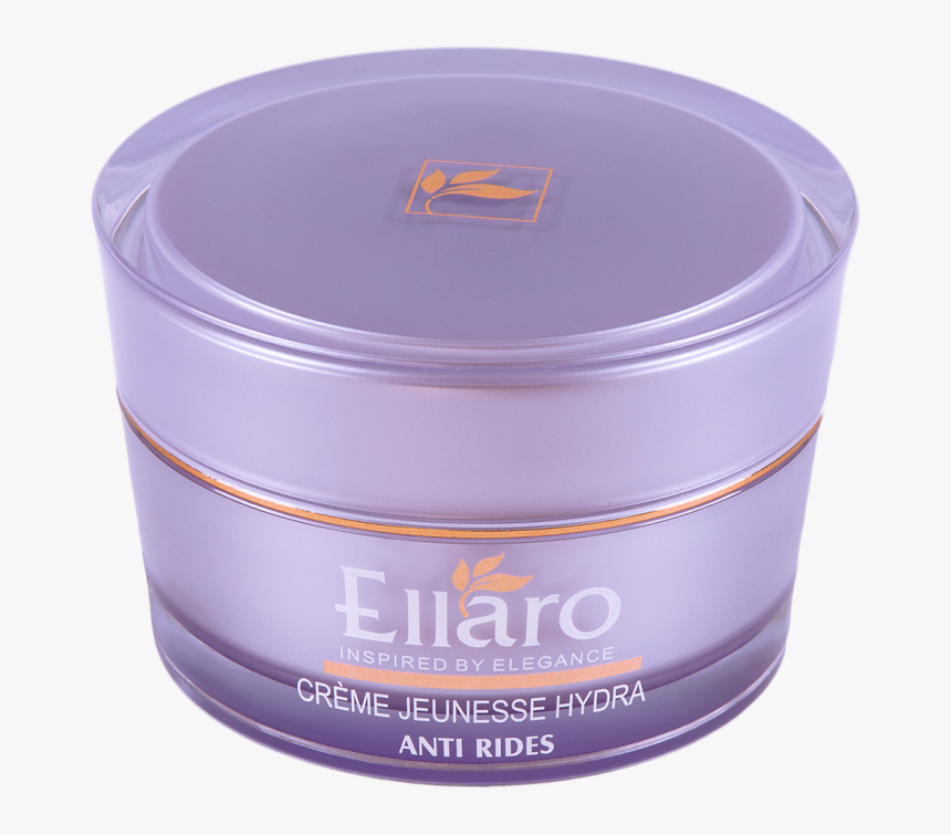 Ellaro Youth Preserving Hydra, HD Png Download