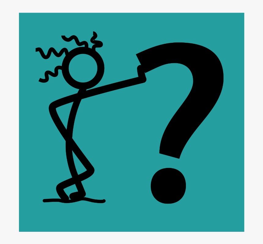 Whose Knowledge Logo 02, HD Png Download