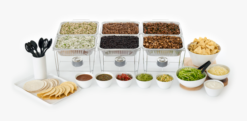 Chipotle Png, Transparent Png