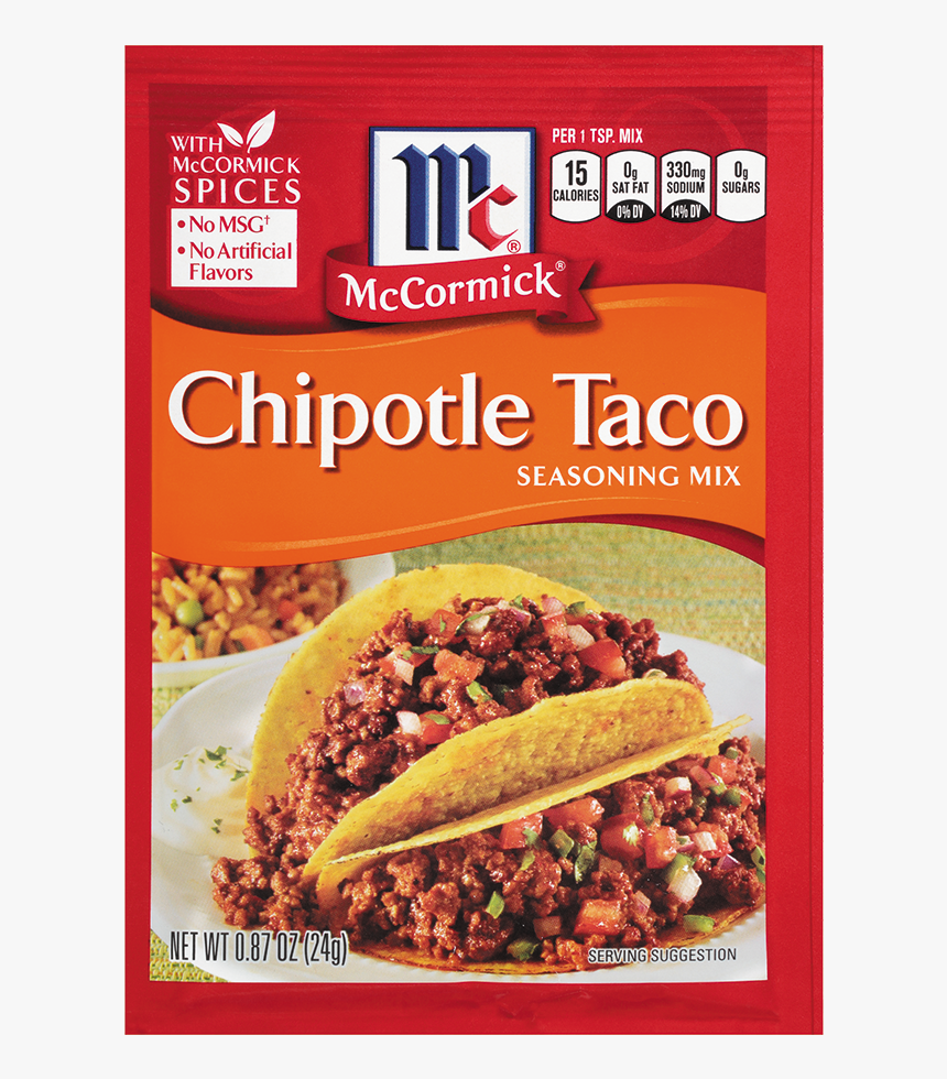 Mccormick Gluten Free Beef Stew Mix, HD Png Download , Transparent Png