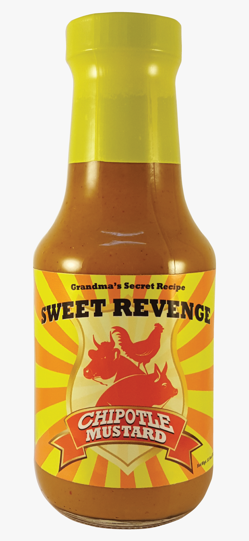Beer Bottle, HD Png Download