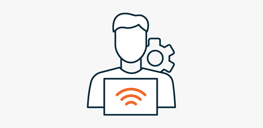 Candoo - Branding - R2-65, HD Png Download