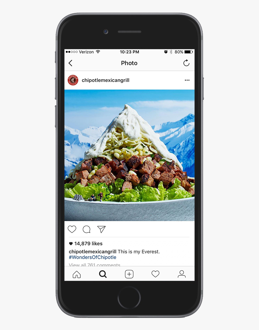 Download - Smartphone, HD Png Download