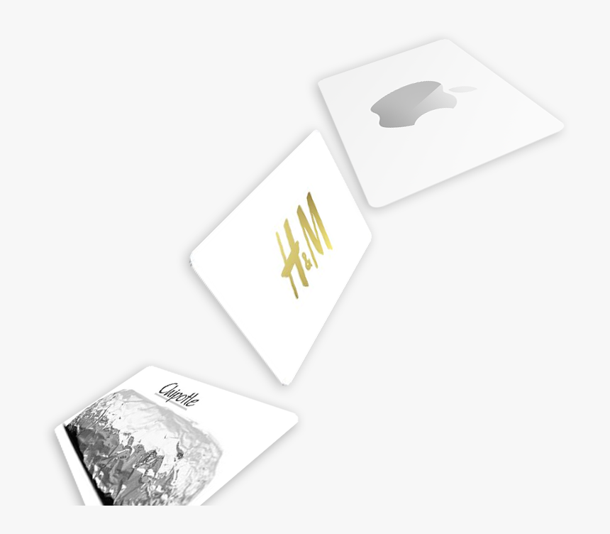 - Chipotle Mexican Grill - Graphic Design, HD Png Download