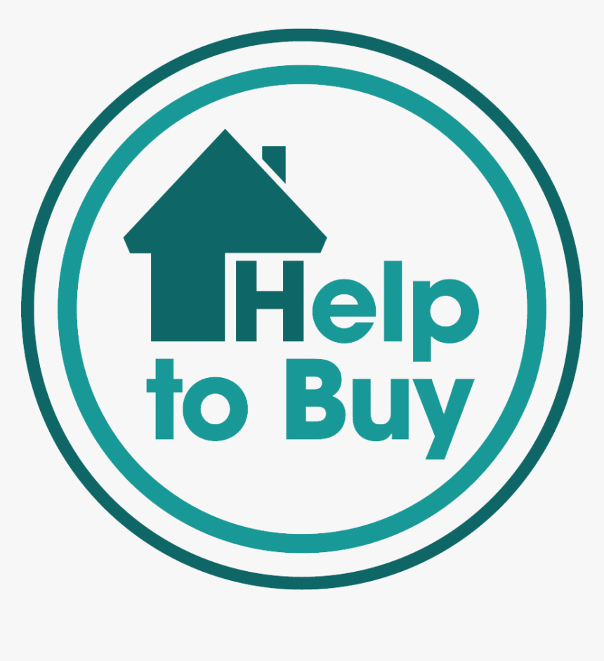 Help To Buy Png, Transparent Png