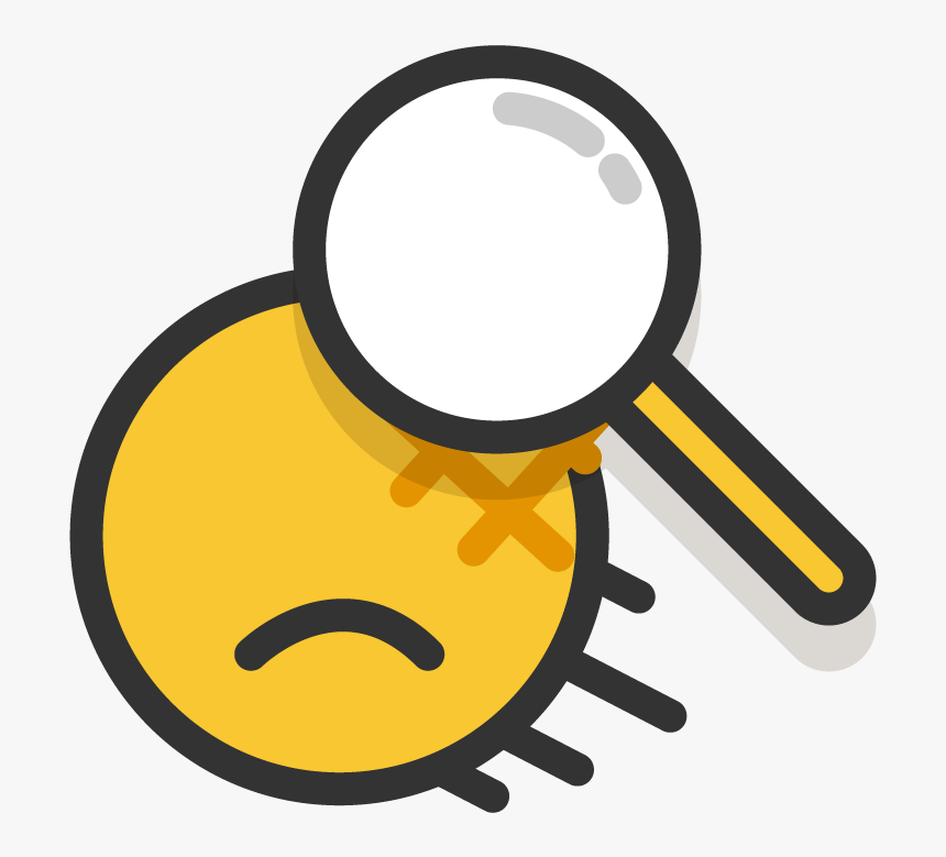 Cystic Fibrosis Knowledge Centre Clipart , Png Download, Transparent Png