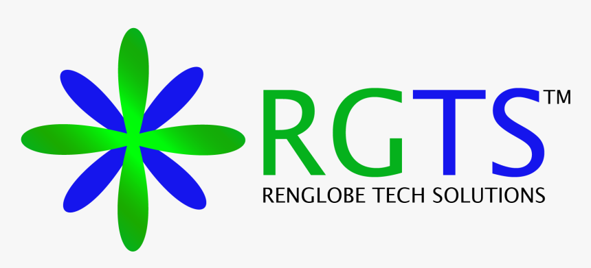 Rgtslogotm, HD Png Download