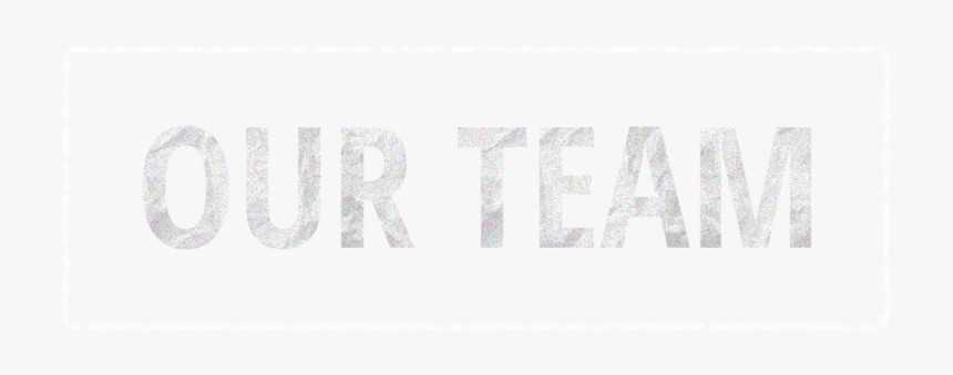 Our-team - Calligraphy, HD Png Download