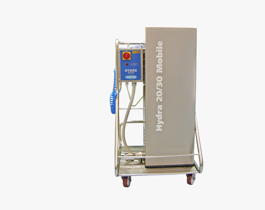 English - Banner, HD Png Download