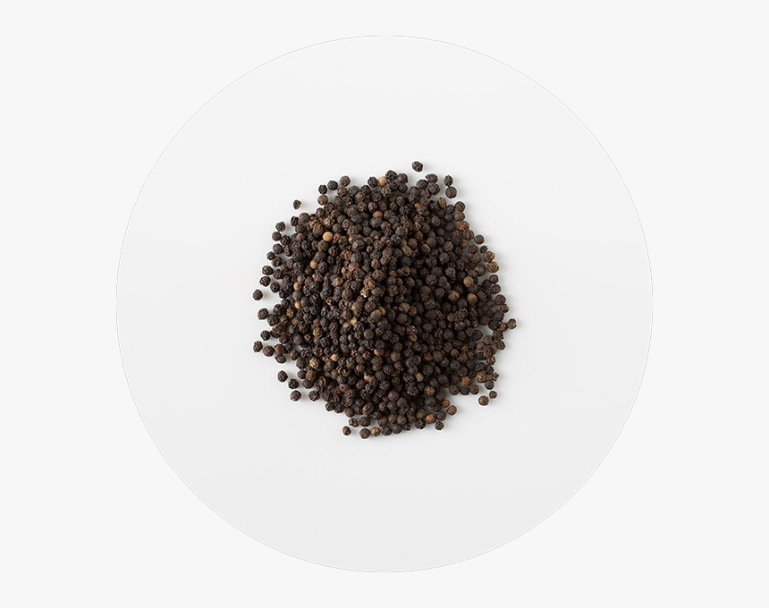 Pepper Transparent Chipotle - Java Coffee, HD Png Download
