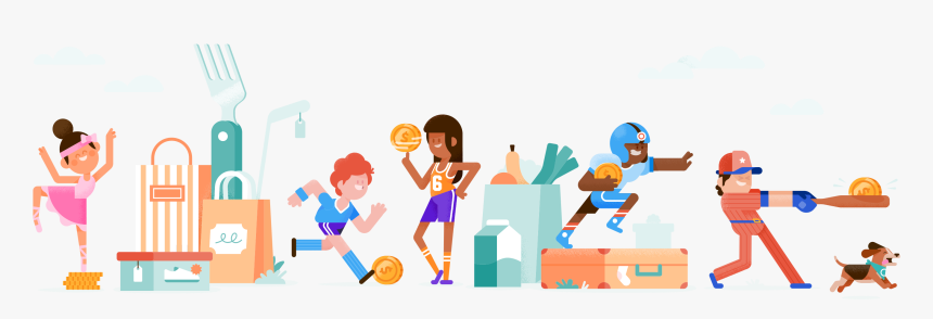 Play, HD Png Download