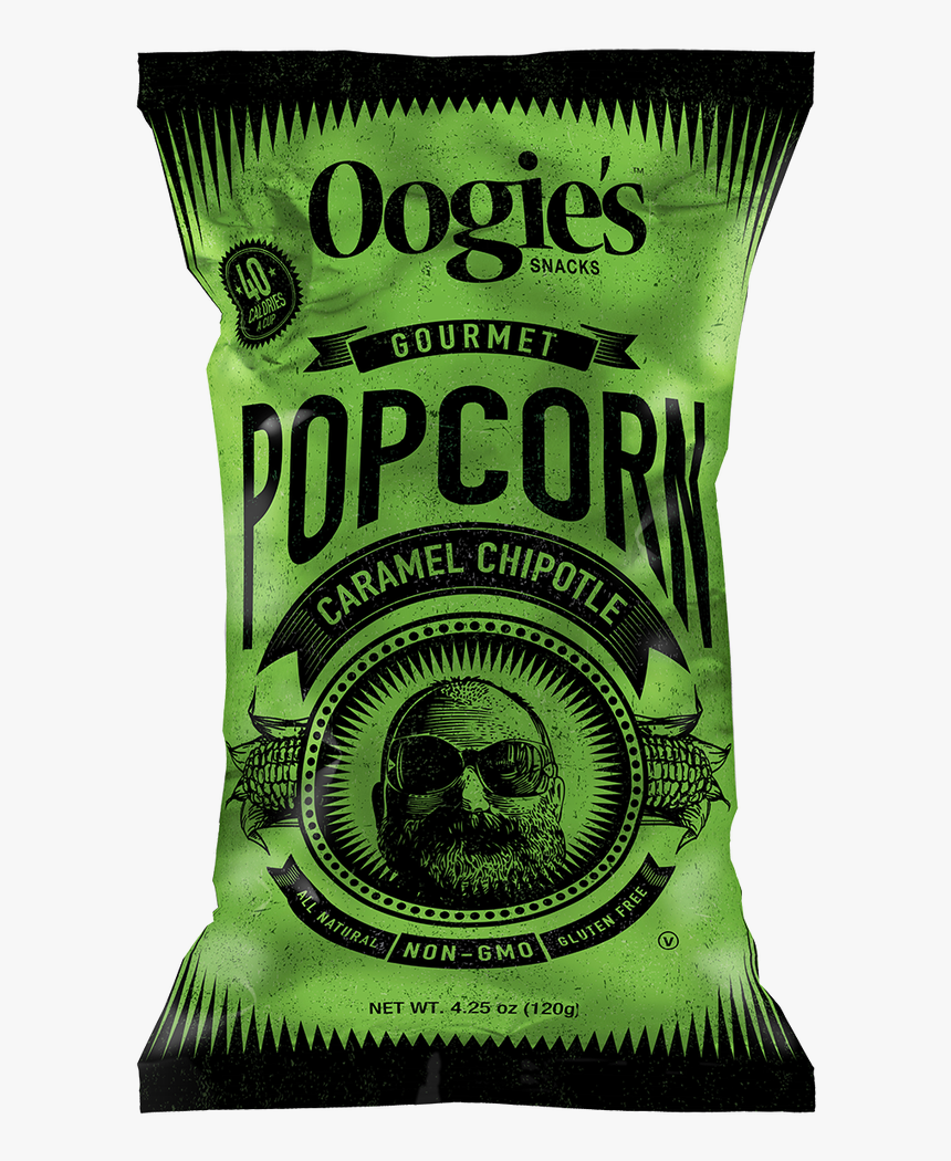 Caramel Chipotle, HD Png Download