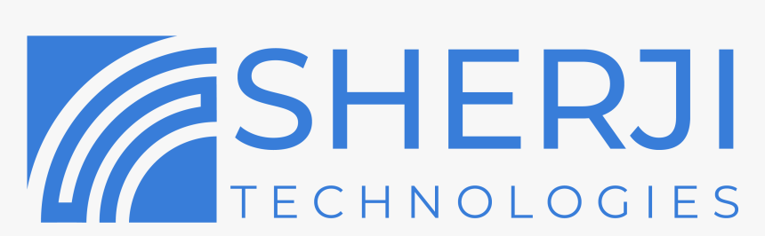 Parallel, HD Png Download