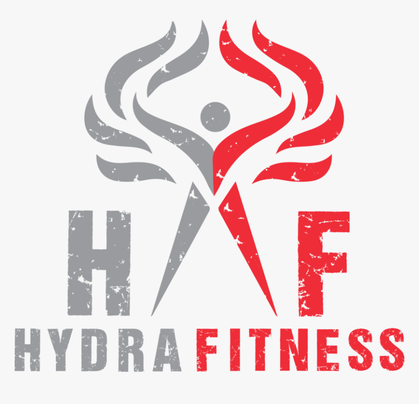 Graphic Design, HD Png Download