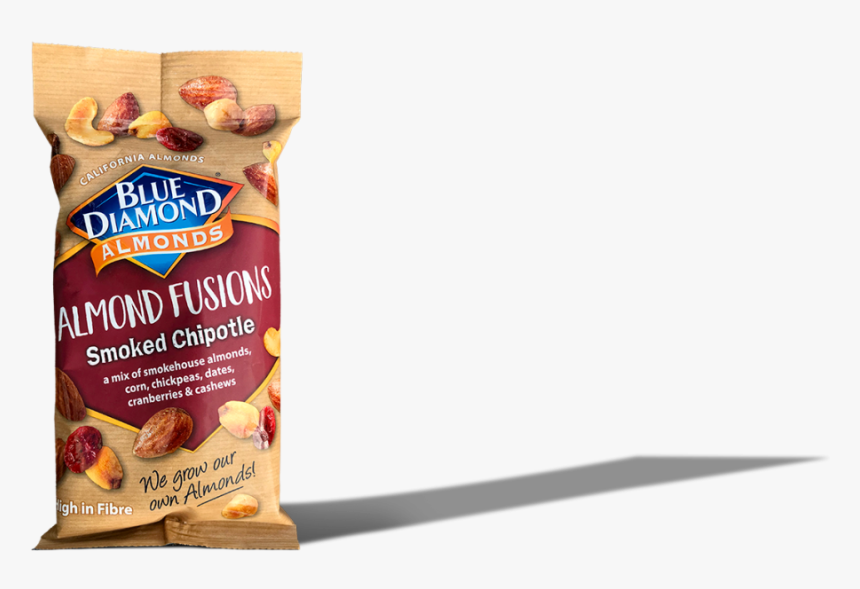 Smoked Chipotle - Convenience Food, HD Png Download