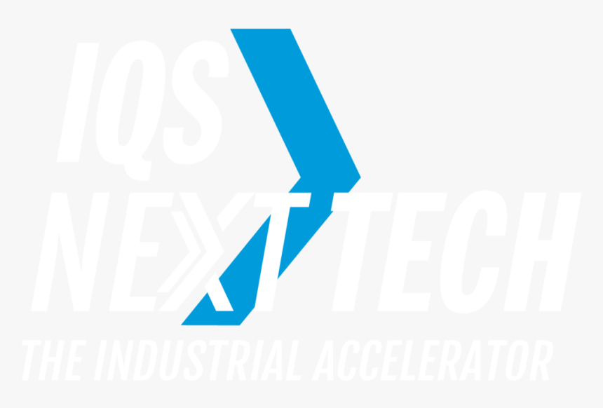 Alarm System Sign, HD Png Download