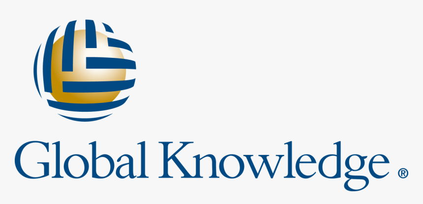 2650 Hvidovre Denmark - Global Knowledge Training, HD Png Download