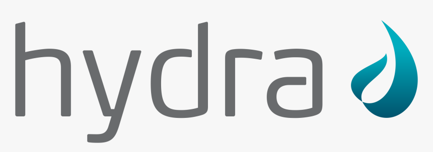 Deca, HD Png Download