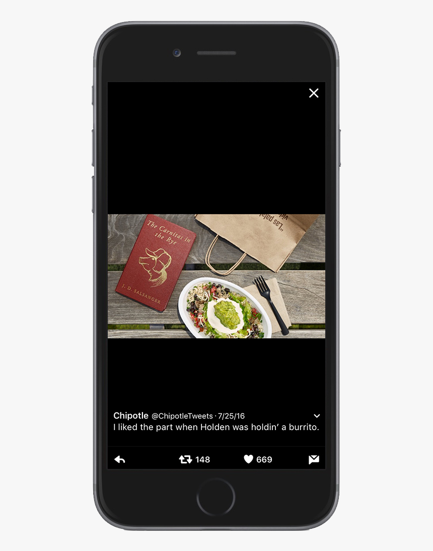 Download - Iphone, HD Png Download