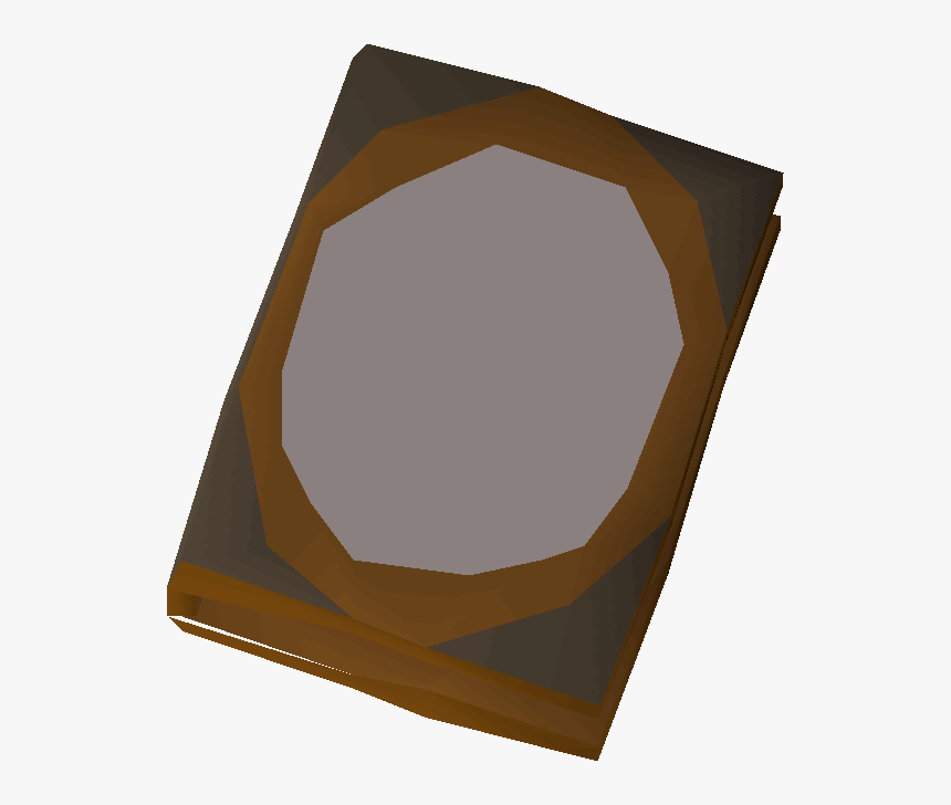 Osrs Xp Book, HD Png Download
