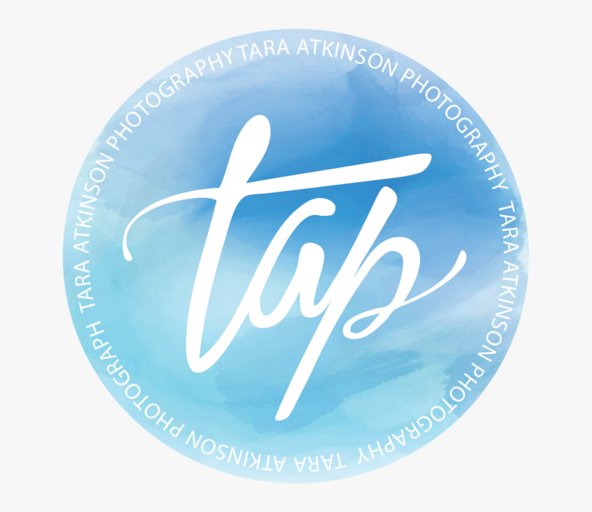 Calligraphy, HD Png Download