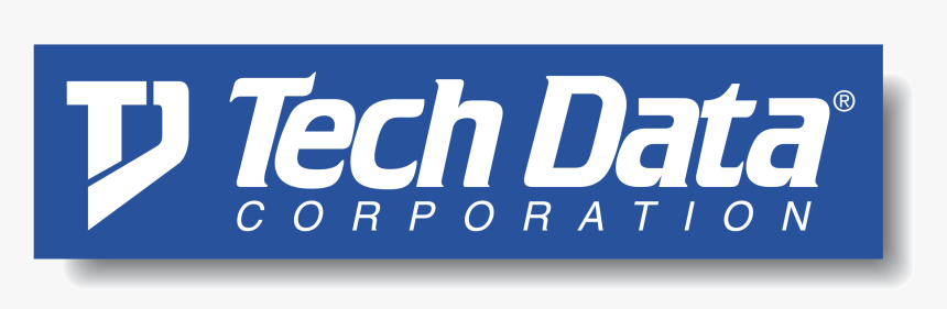 Graphics, HD Png Download