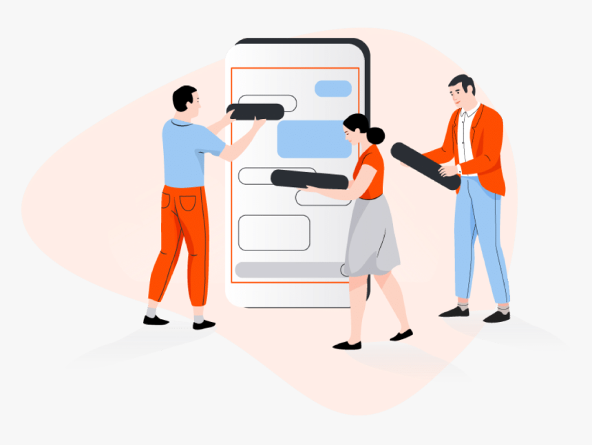 Illustration, HD Png Download