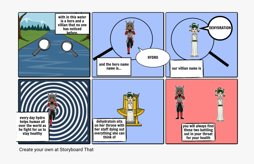 Cartoon, HD Png Download