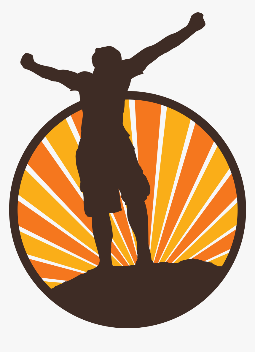 Preacher Knowledge Family Thought Child - Private And Confidential Slide, HD Png Download