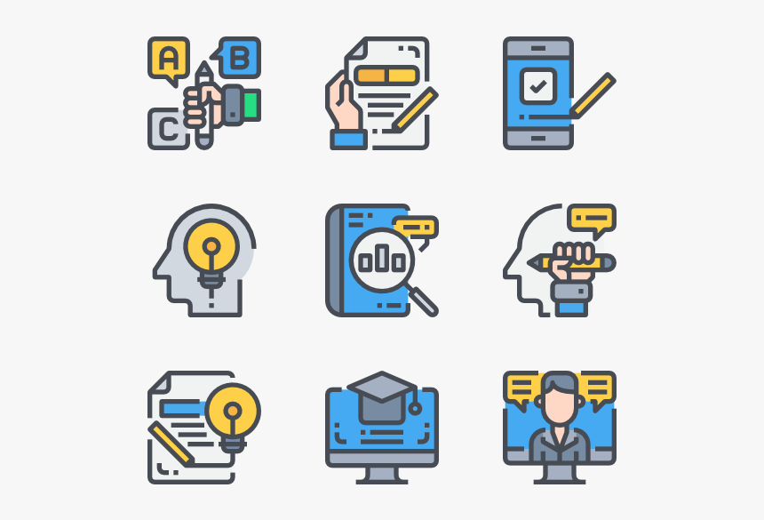 Clip Art, HD Png Download