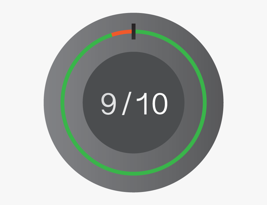 Circle, HD Png Download