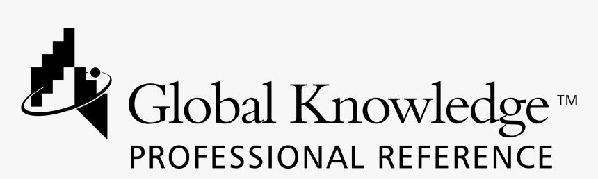 Shoot Rifle, HD Png Download