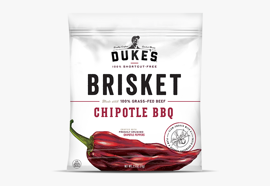 Chipotle Bbq - Chipotle, HD Png Download