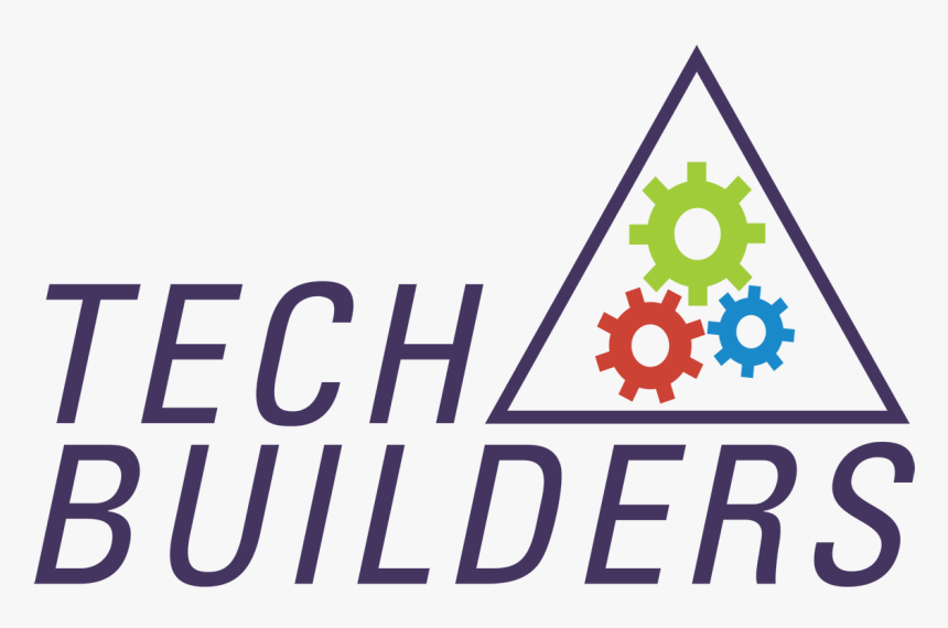 Teknik Pemesinan, HD Png Download