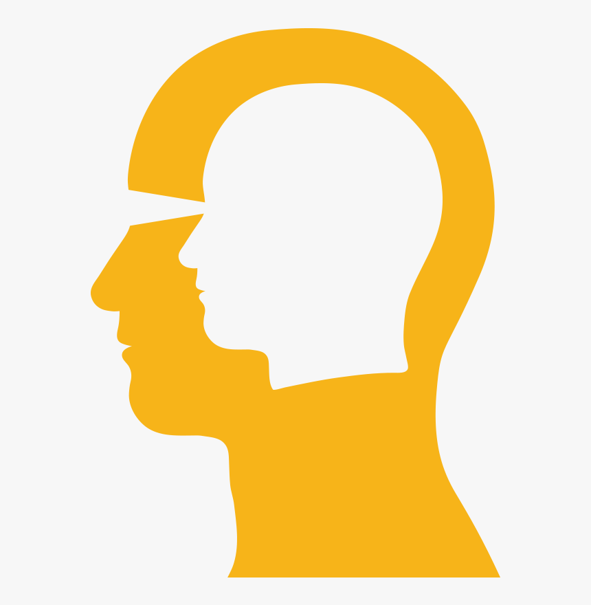 Implicit Knowledge Clipart, HD Png Download