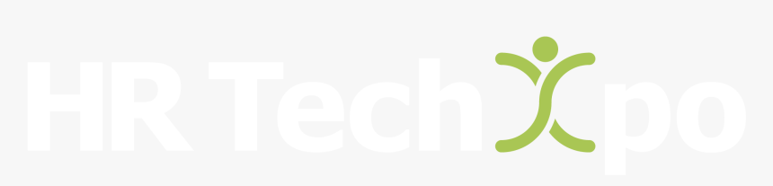 Hr Techxpo Logo - Graphic Design, HD Png Download